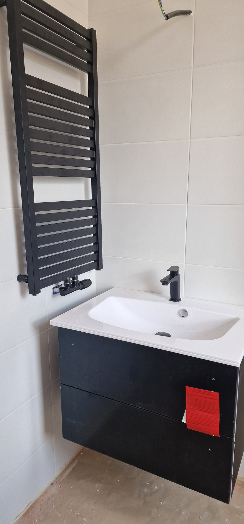 Hőszivattyú telepítés Szigethalomban